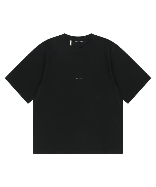 BREEZE BASIC T-SHIRT
