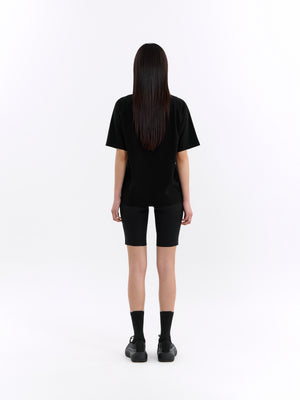 BREEZE BASIC T-SHIRT