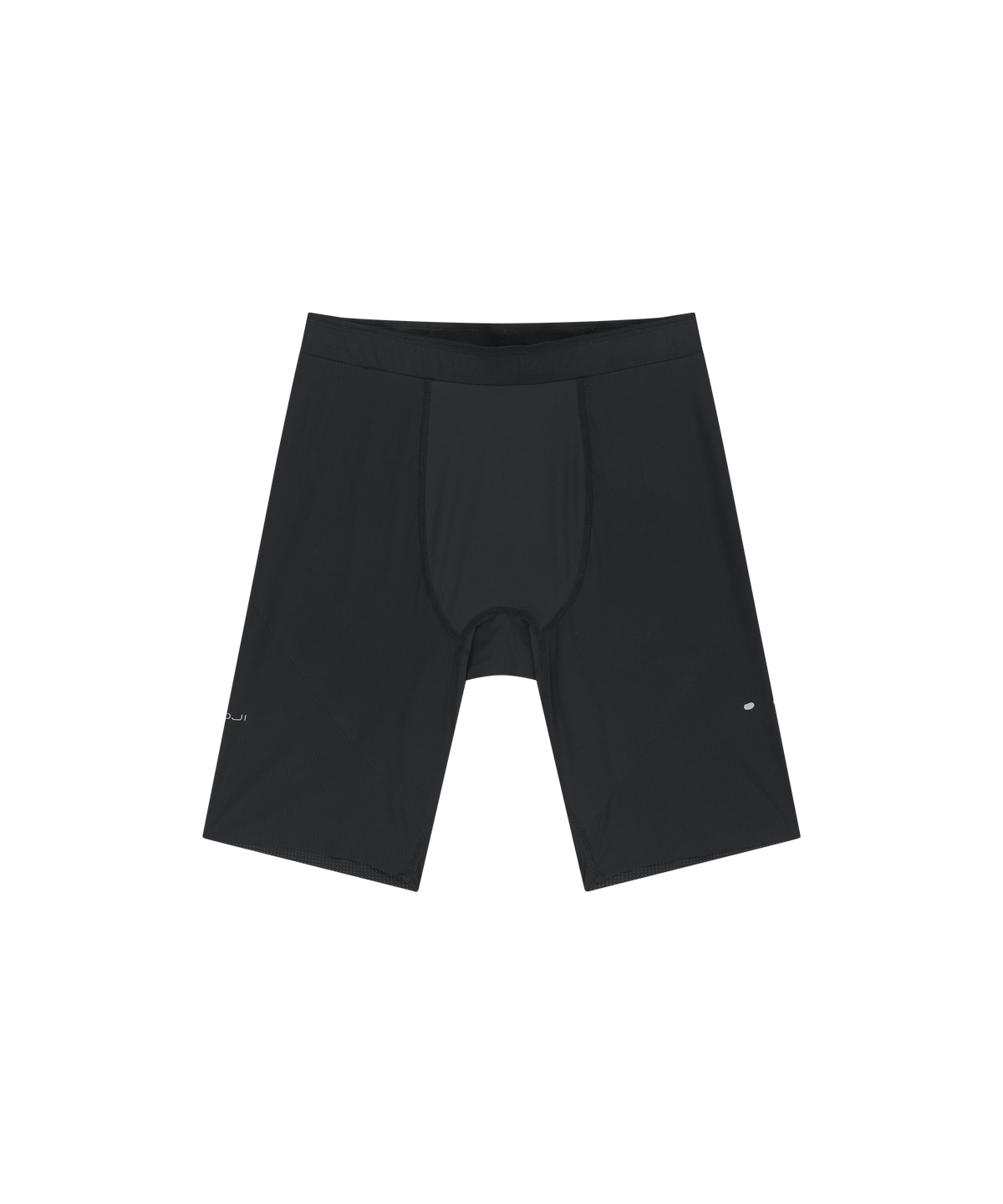 BREEZE HALF TIGHTS