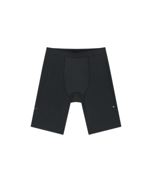 BREEZE HALF TIGHTS
