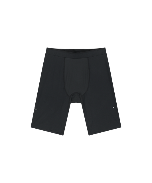 BREEZE HALF TIGHTS
