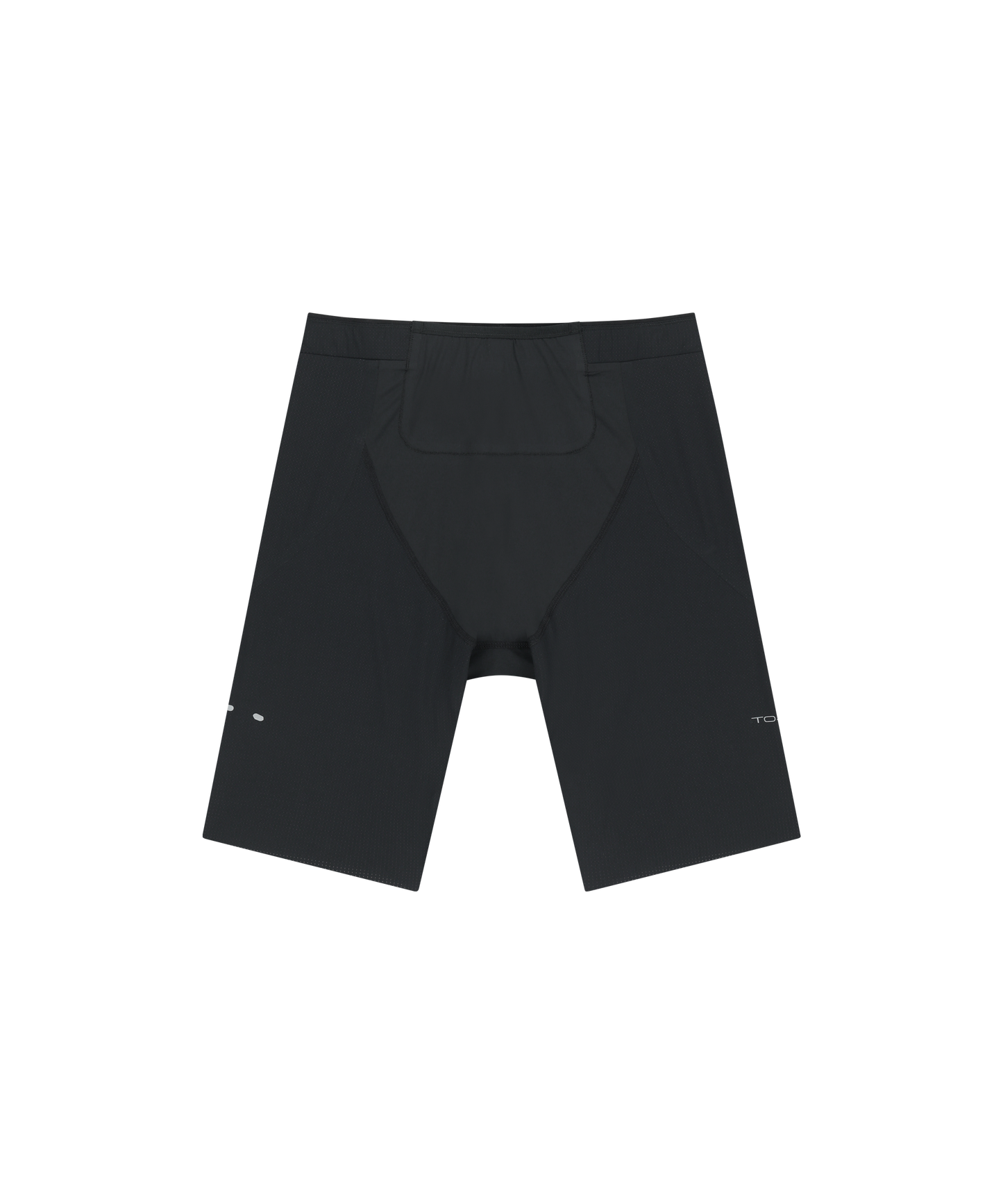 BREEZE HALF TIGHTS