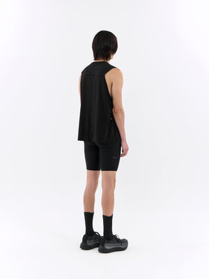 BREEZE HALF TIGHTS
