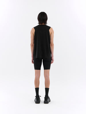 BREEZE HALF TIGHTS