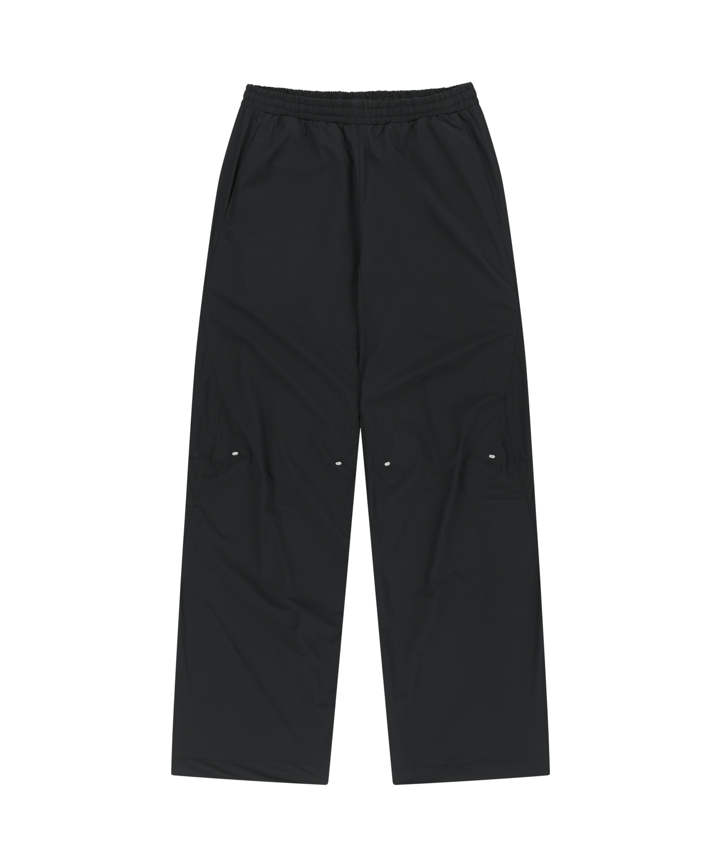 BREEZE JOGGER PANTS