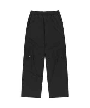 BREEZE JOGGER PANTS