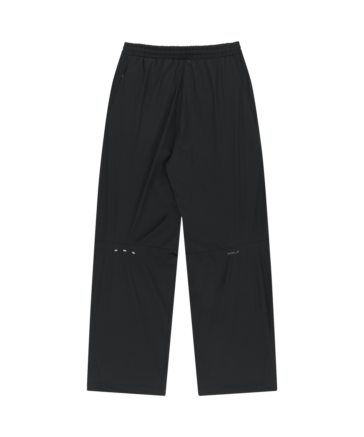 BREEZE JOGGER PANTS
