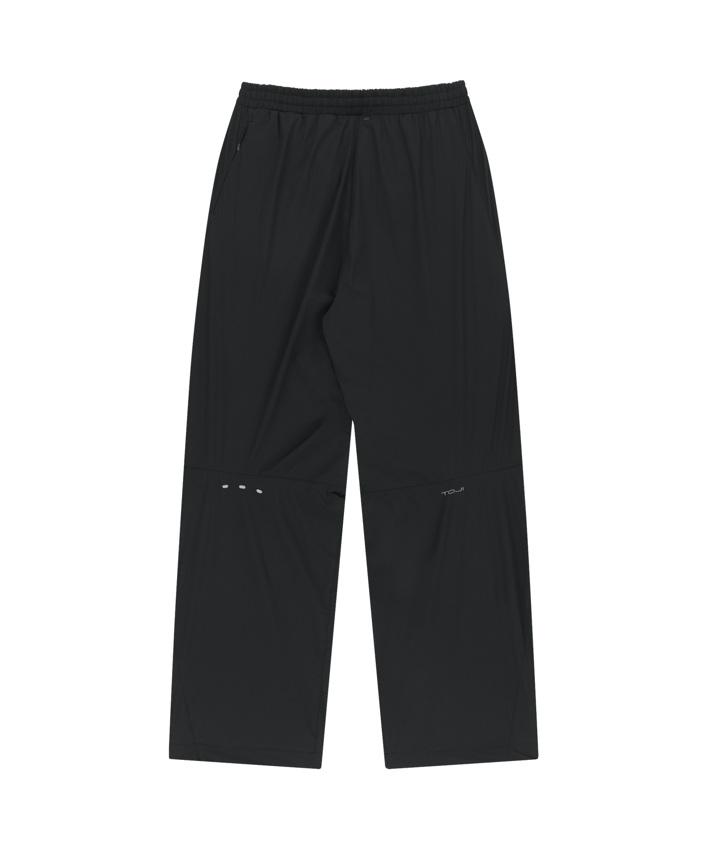 BREEZE JOGGER PANTS