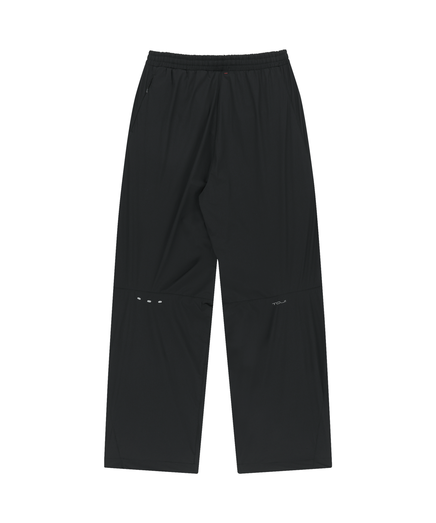 BREEZE JOGGER PANTS