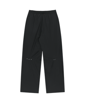 BREEZE JOGGER PANTS
