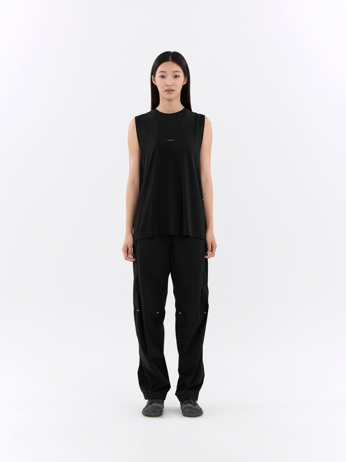 BREEZE JOGGER PANTS