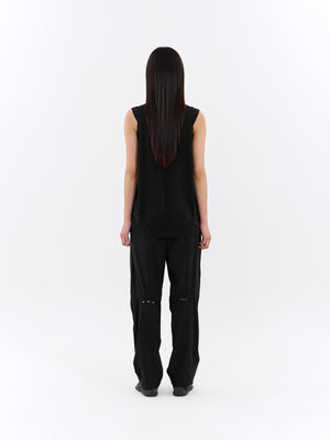 BREEZE JOGGER PANTS