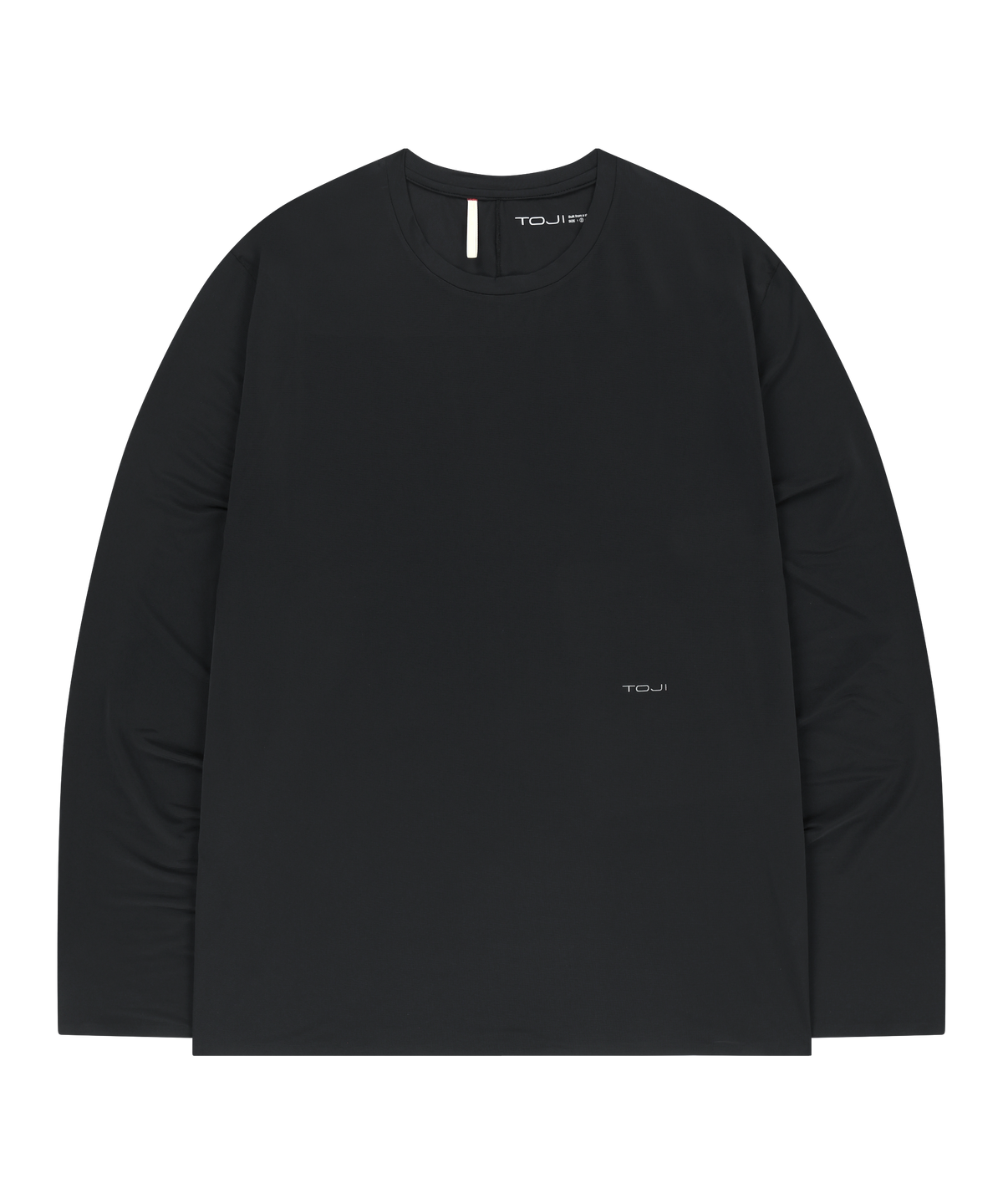 BREEZE LONG SLEEVE