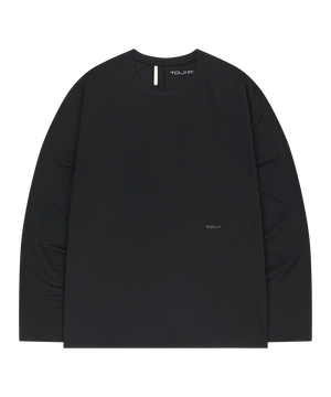BREEZE LONG SLEEVE