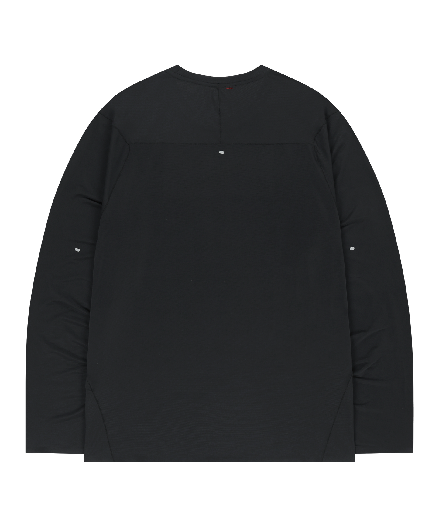 BREEZE LONG SLEEVE