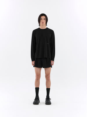 BREEZE LONG SLEEVE