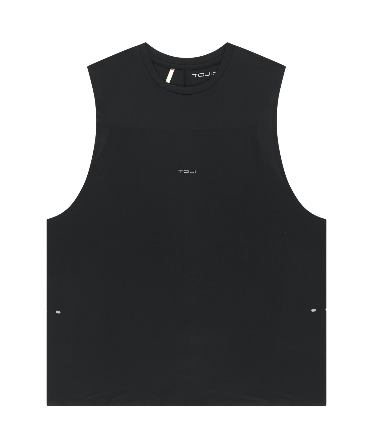 BREEZE SLEEVELESS