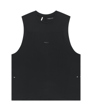 BREEZE SLEEVELESS