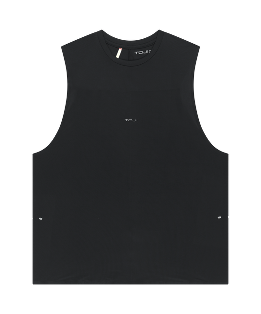 BREEZE SLEEVELESS