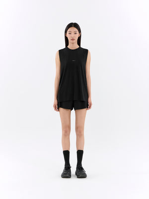 BREEZE SLEEVELESS