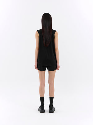 BREEZE SLEEVELESS