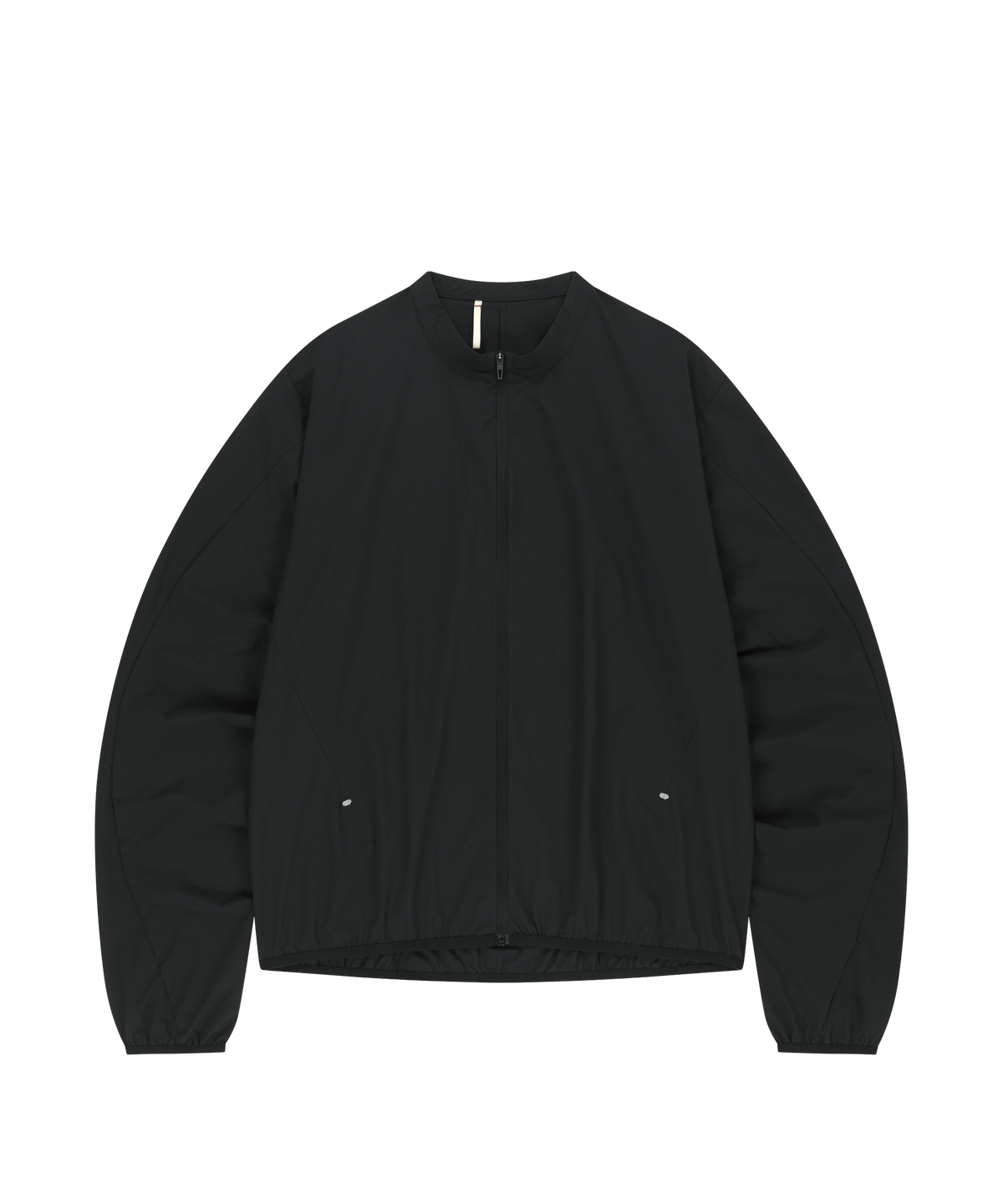 BREEZE WIND BREAKER