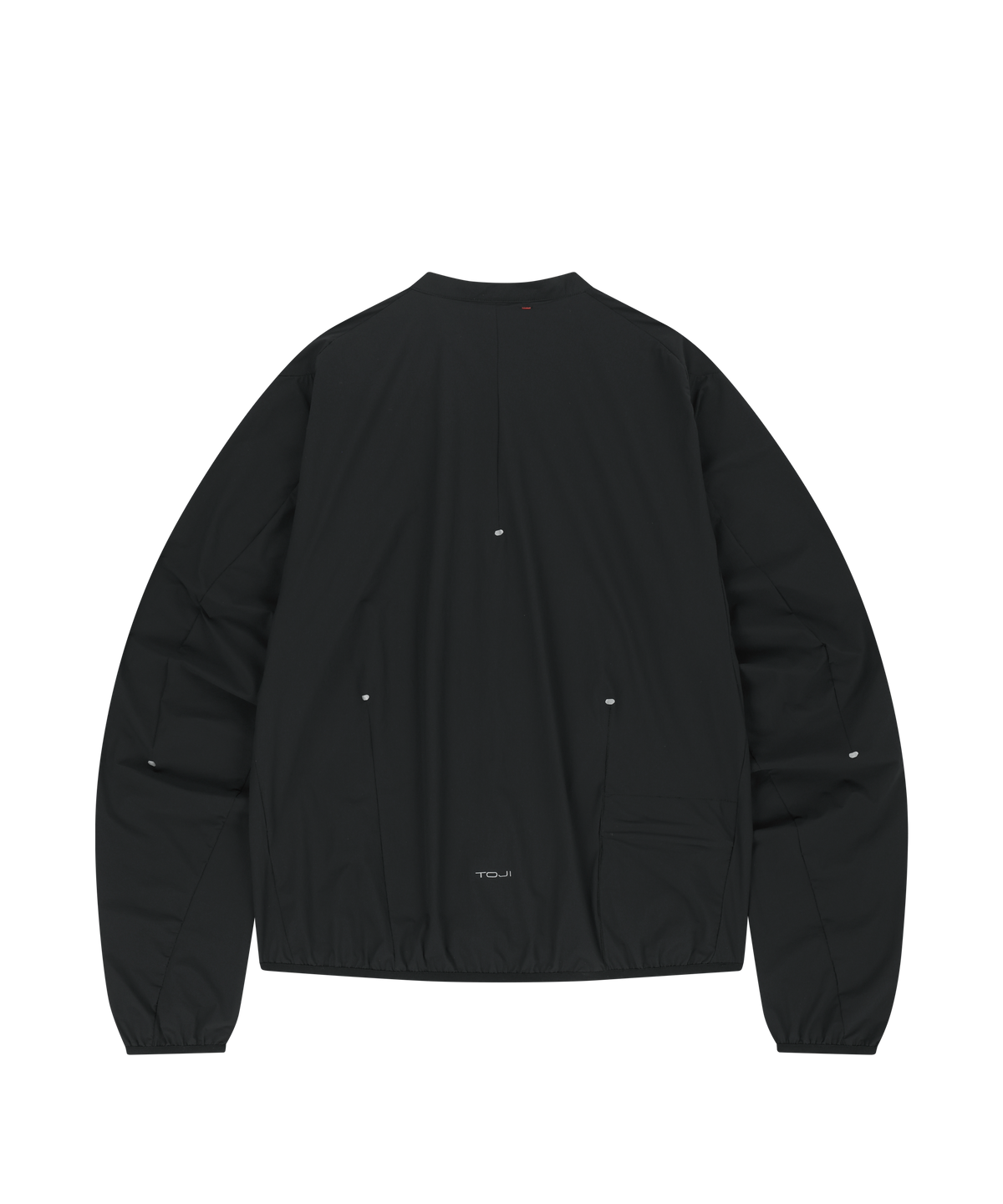 BREEZE WIND BREAKER