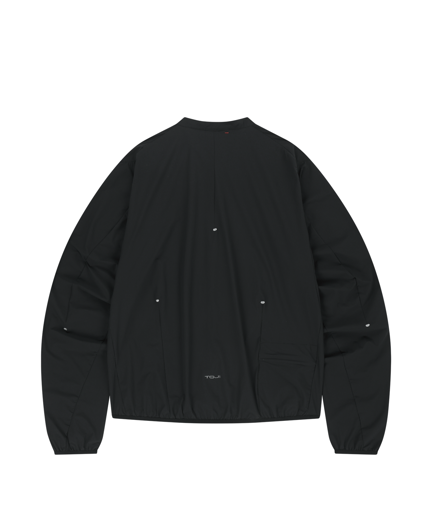 BREEZE WIND BREAKER