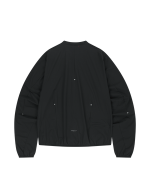 BREEZE WIND BREAKER