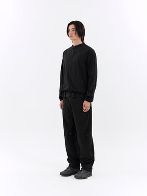 BREEZE WIND BREAKER