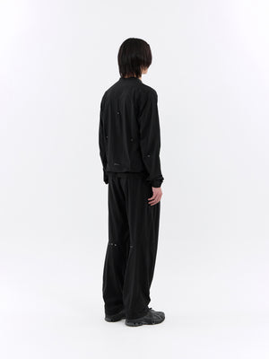 BREEZE WIND BREAKER