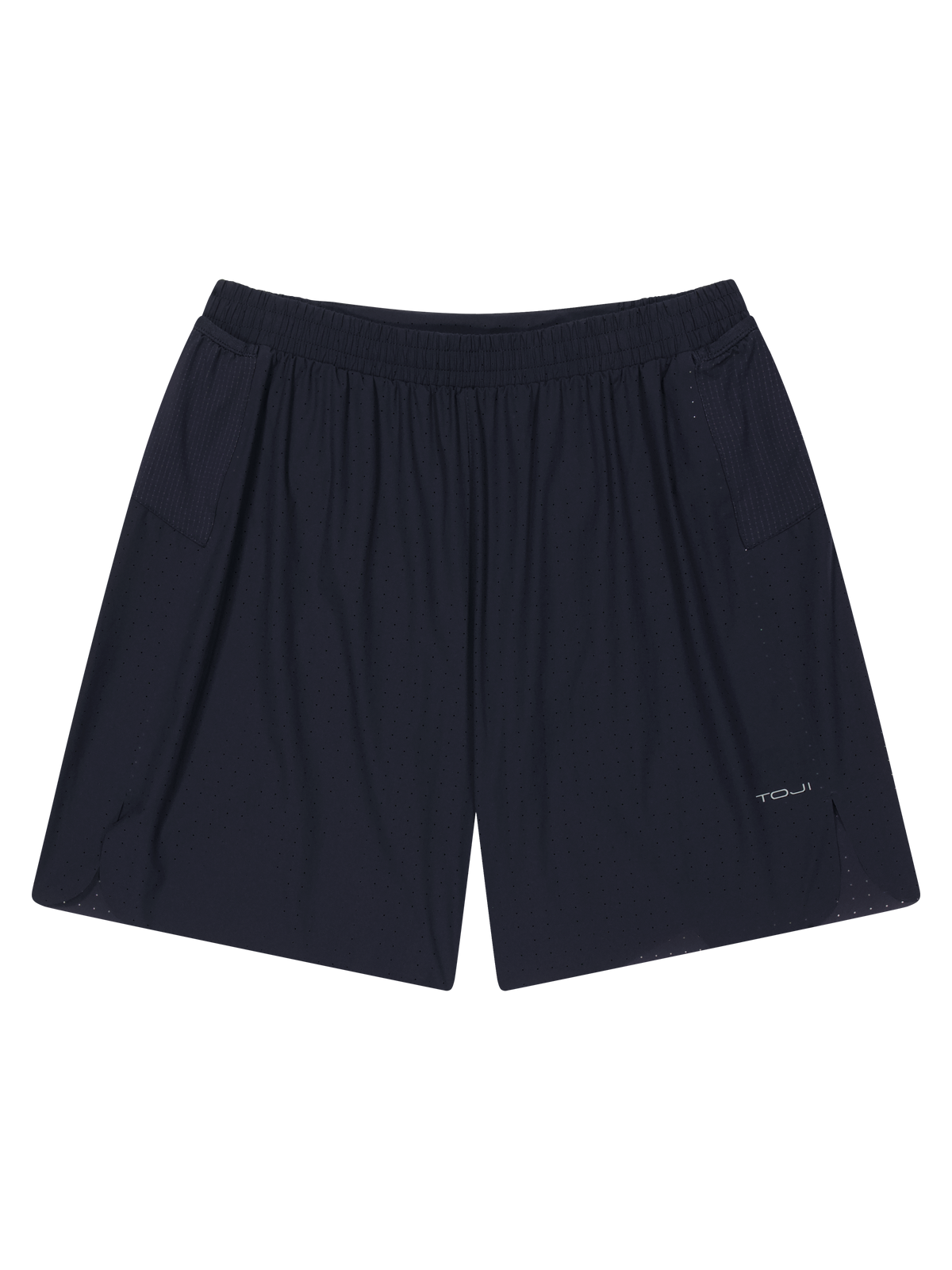 COMFORT SHORTS