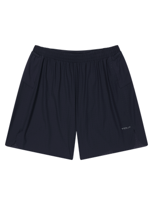COMFORT SHORTS