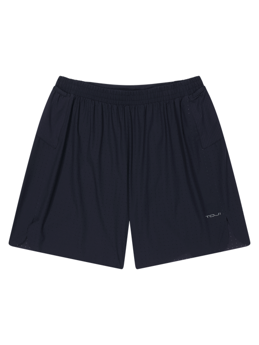 COMFORT SHORTS