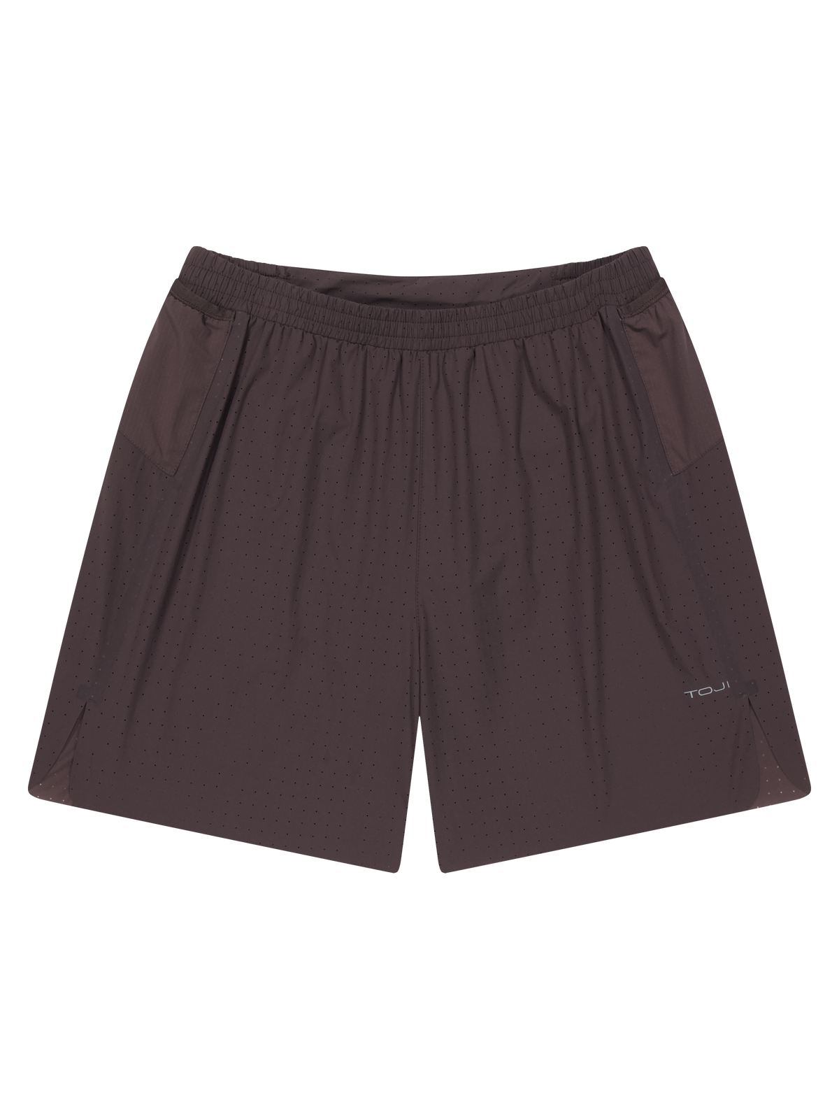 COMFORT SHORTS