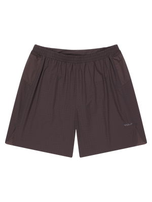 COMFORT SHORTS