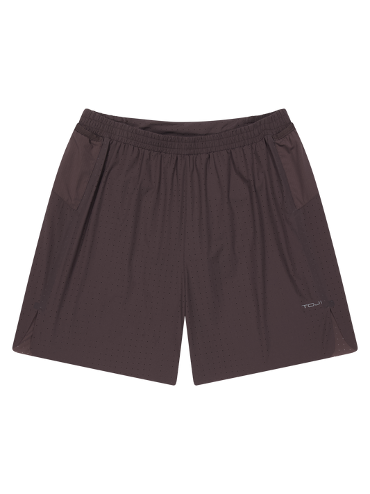COMFORT SHORTS