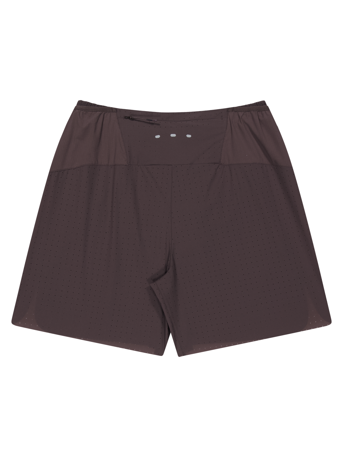 COMFORT SHORTS
