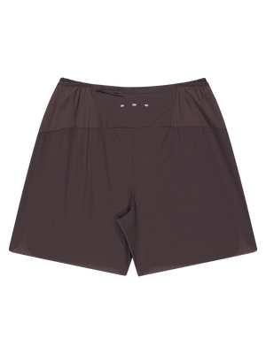 COMFORT SHORTS
