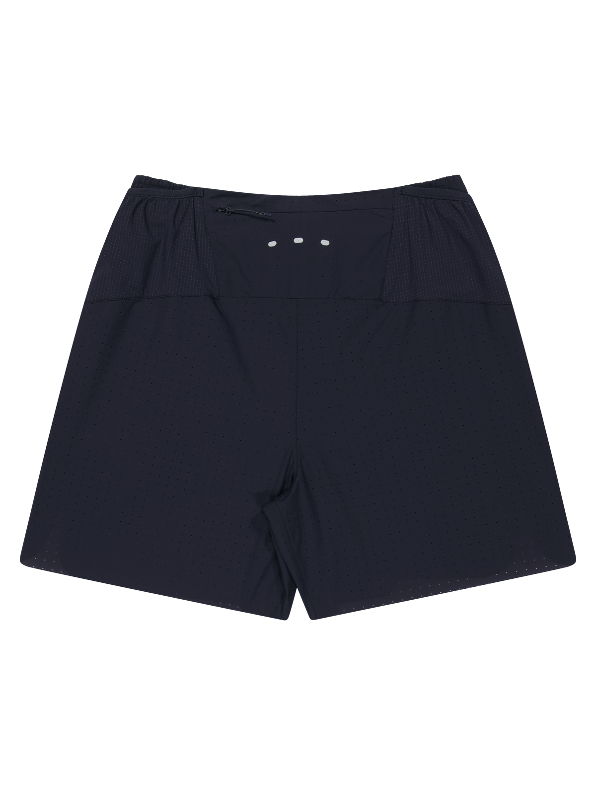 COMFORT SHORTS