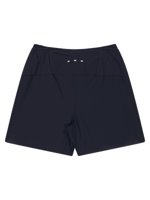 COMFORT SHORTS