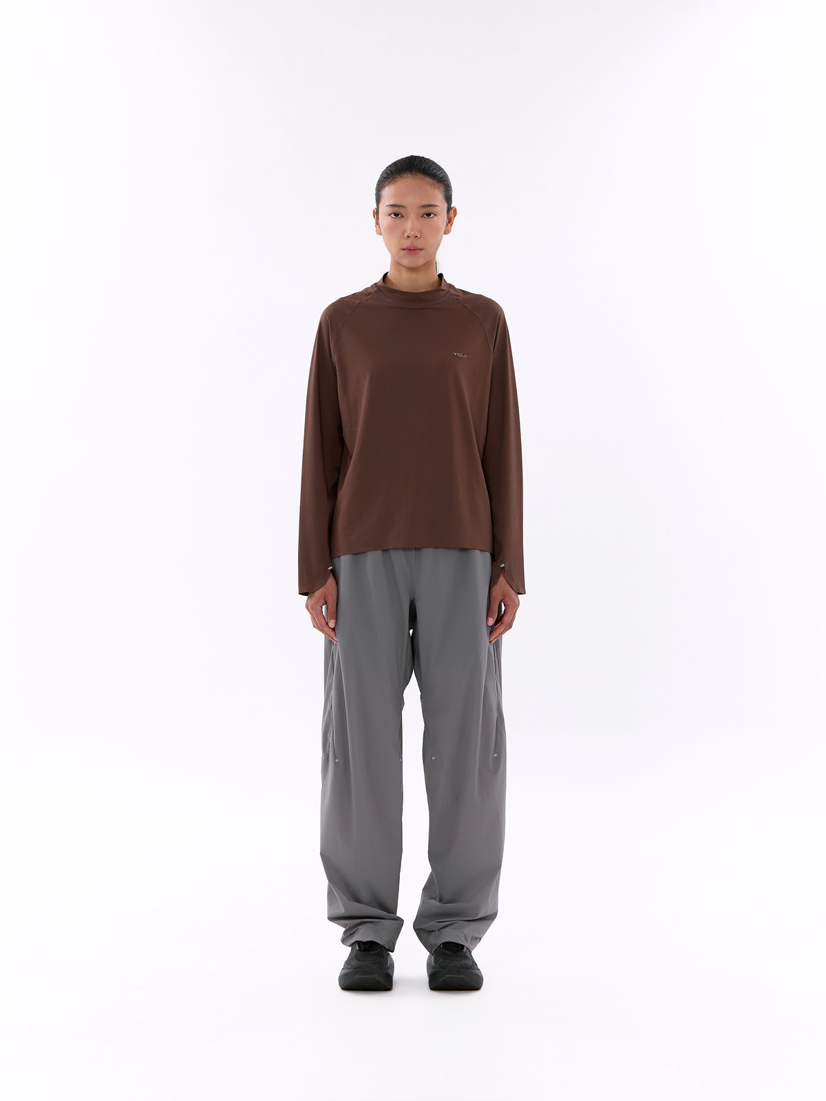 BREEZE JOGGER PANTS V2