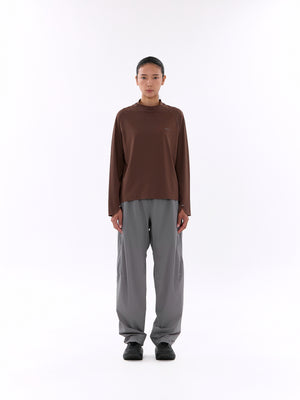 BREEZE JOGGER PANTS V2