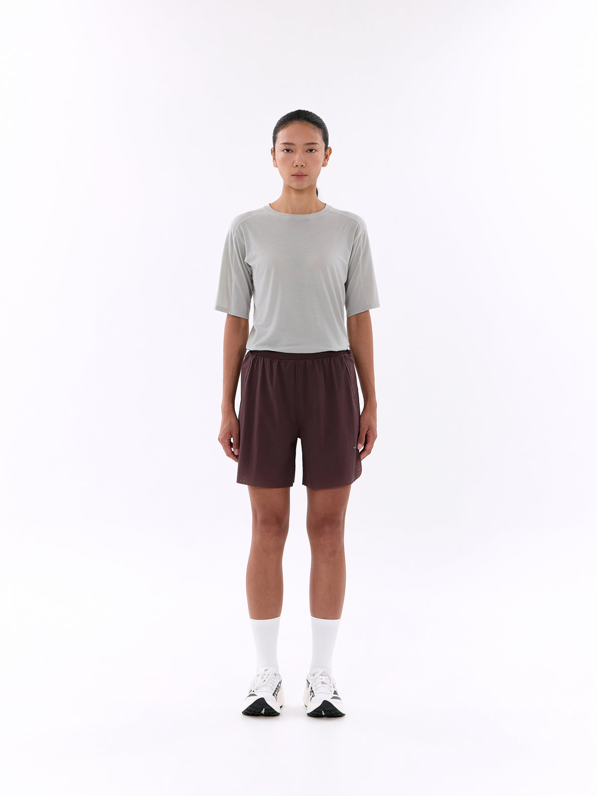 COMFORT SHORTS