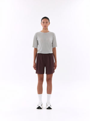 COMFORT SHORTS