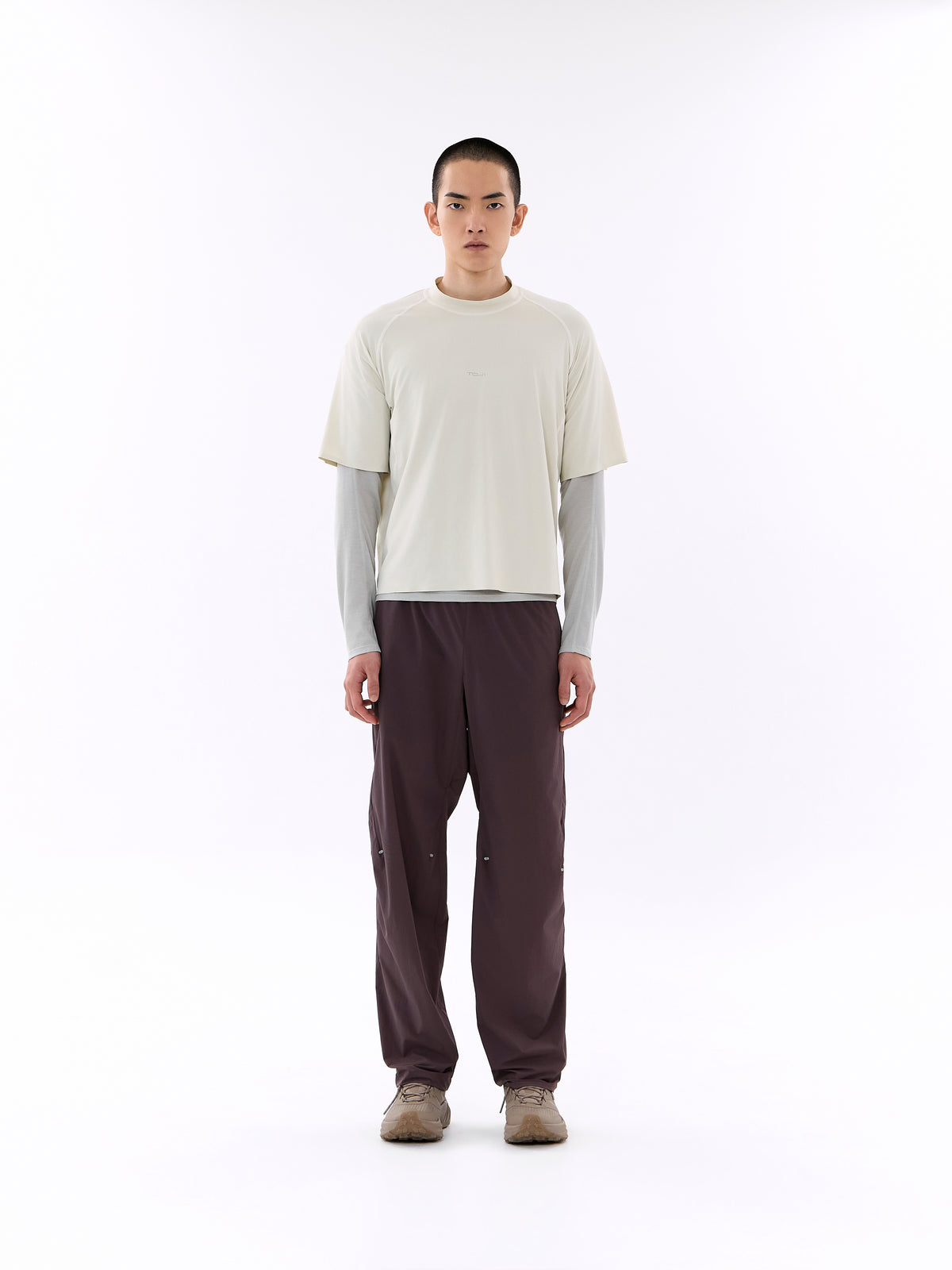 BREEZE JOGGER PANTS V2