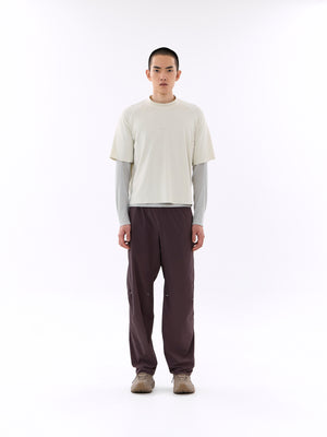 BREEZE JOGGER PANTS V2