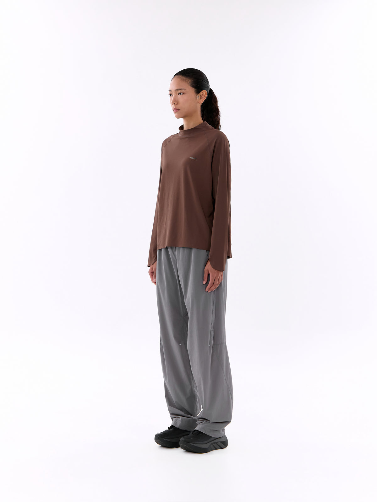 BREEZE JOGGER PANTS V2