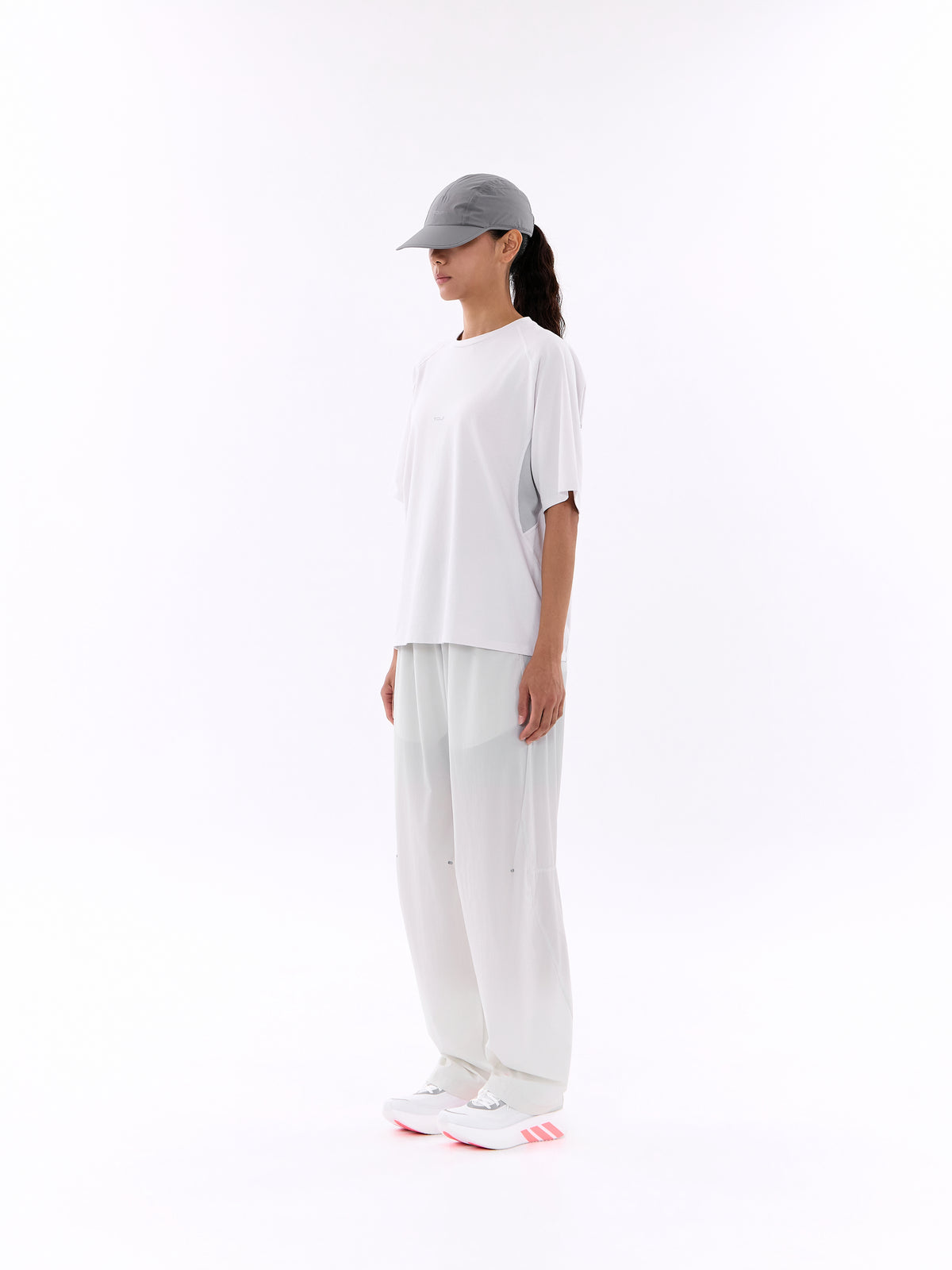 BREEZE JOGGER PANTS V2