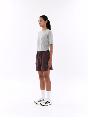 COMFORT SHORTS